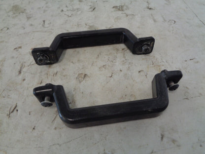Mastercraft Watercraft WetJet 1995 Duo 300 Grab Handle Set Part# 9102-3150-01