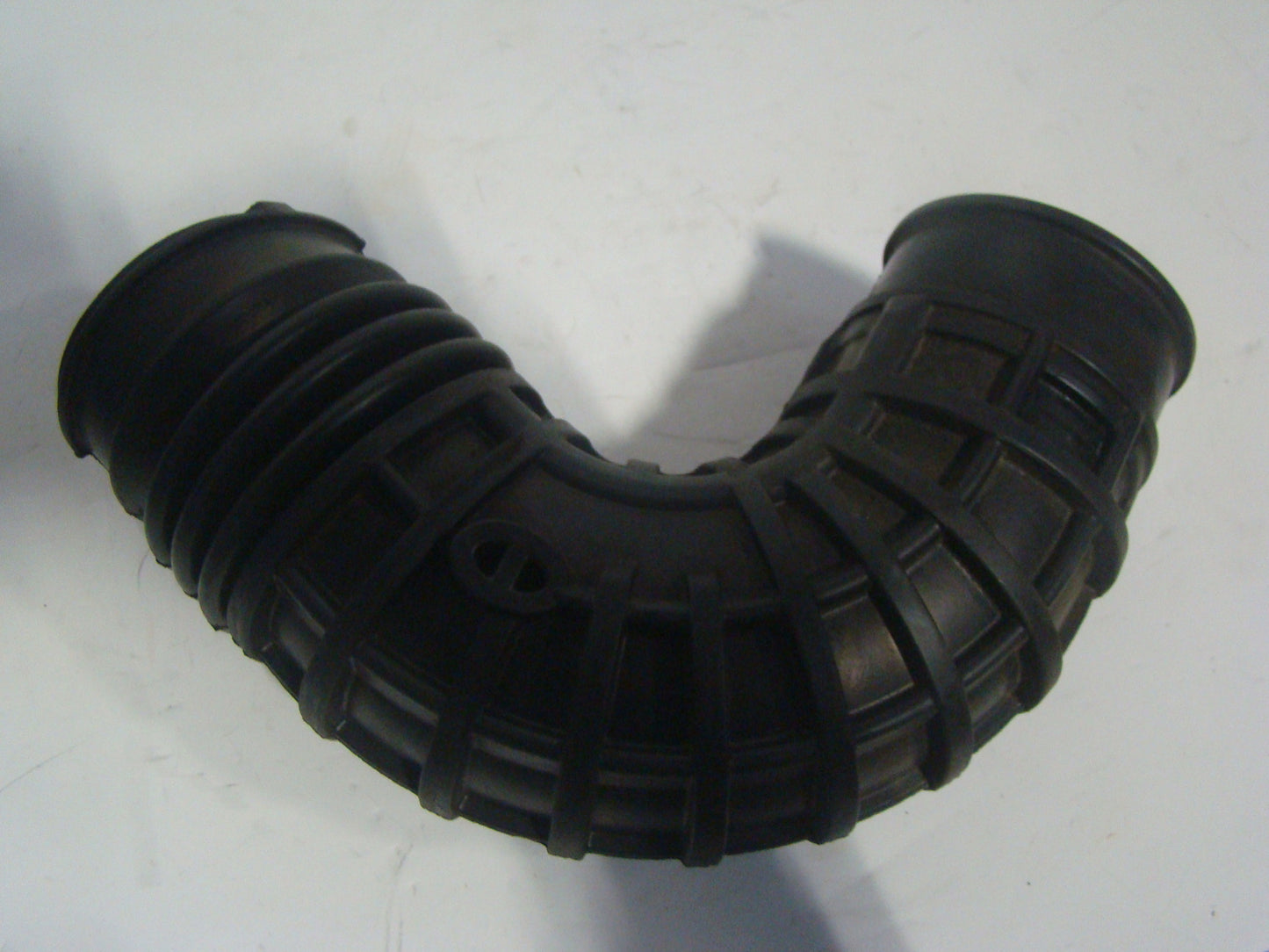 Sea Doo Bombardier 2018-2019 GTR GTX RXP RXT Wake Intake Hose  273000380
