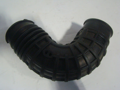 Sea Doo Bombardier 2018-2019 GTR GTX RXP RXT Wake Intake Hose  273000380