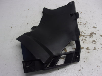 Can-Am Roadster 2013-2014 Spyder RT OEM Right Side Inner Panel Assembly