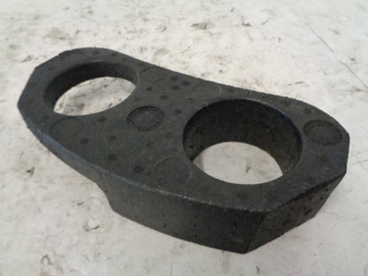 Sea Doo Bombardier 1999-2003 GTX LRV DI Gauge Support Assembly Part# 269500585