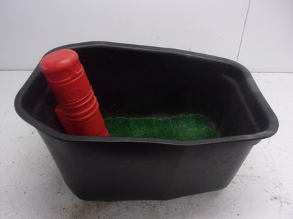 Polaris PWC Watercraft 1994-1996 SLT 700/750 OEM Storage Bucket Part# 5431603