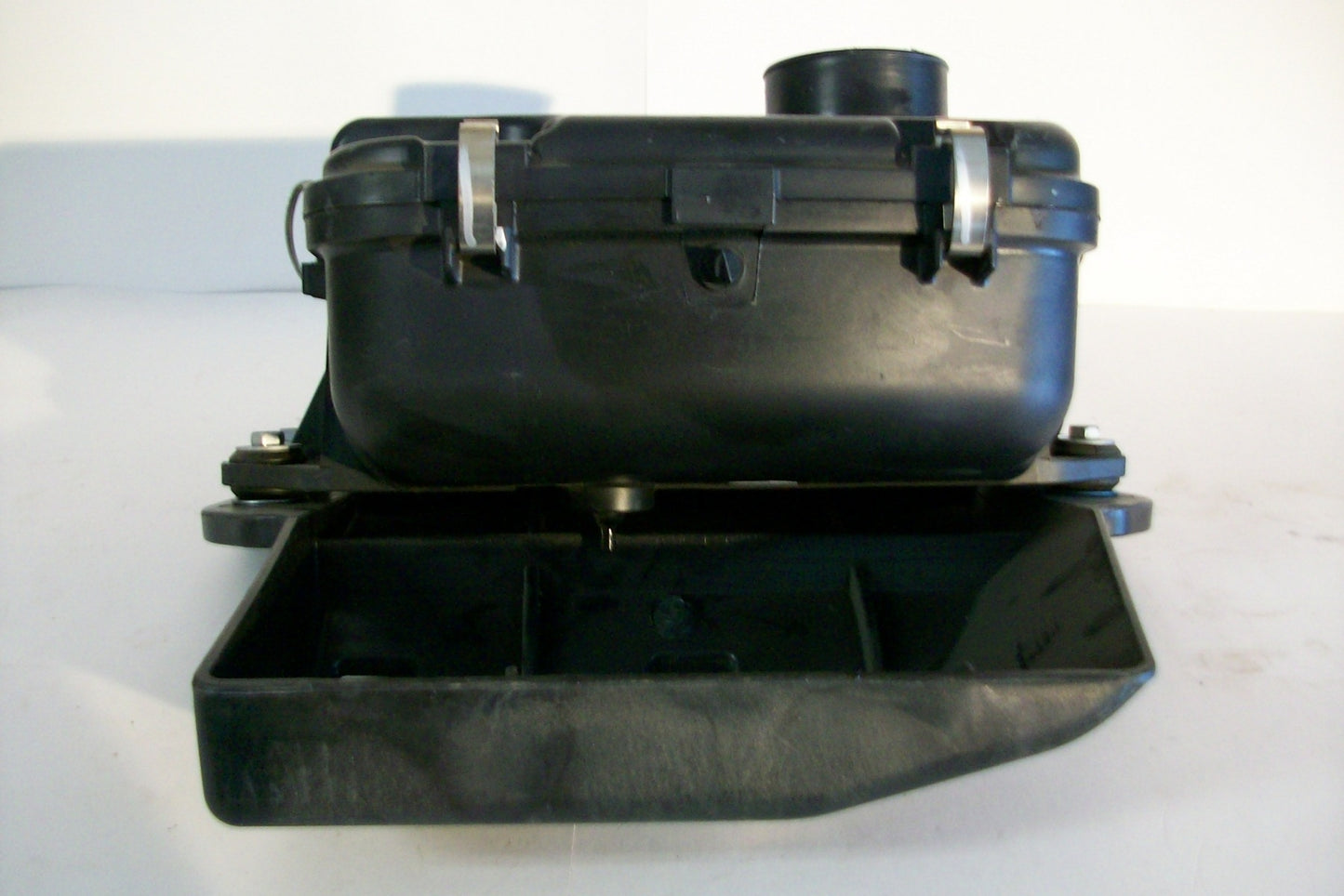 Yamaha 2008-2009 FX SHO / Cruiser NEW Air Cleaner Box + Filter 6S5-E4410-00-00