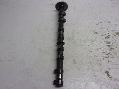 Kawasaki Jet Ski 2007-2008 Ultra 250 OEM Intake Camshaft Part# 49118-3711