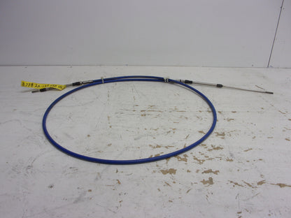 Kawasaki Jet Ski 2003-2019 STX 12/15 STX-R OEM Steering Cable Part# 59406-3778