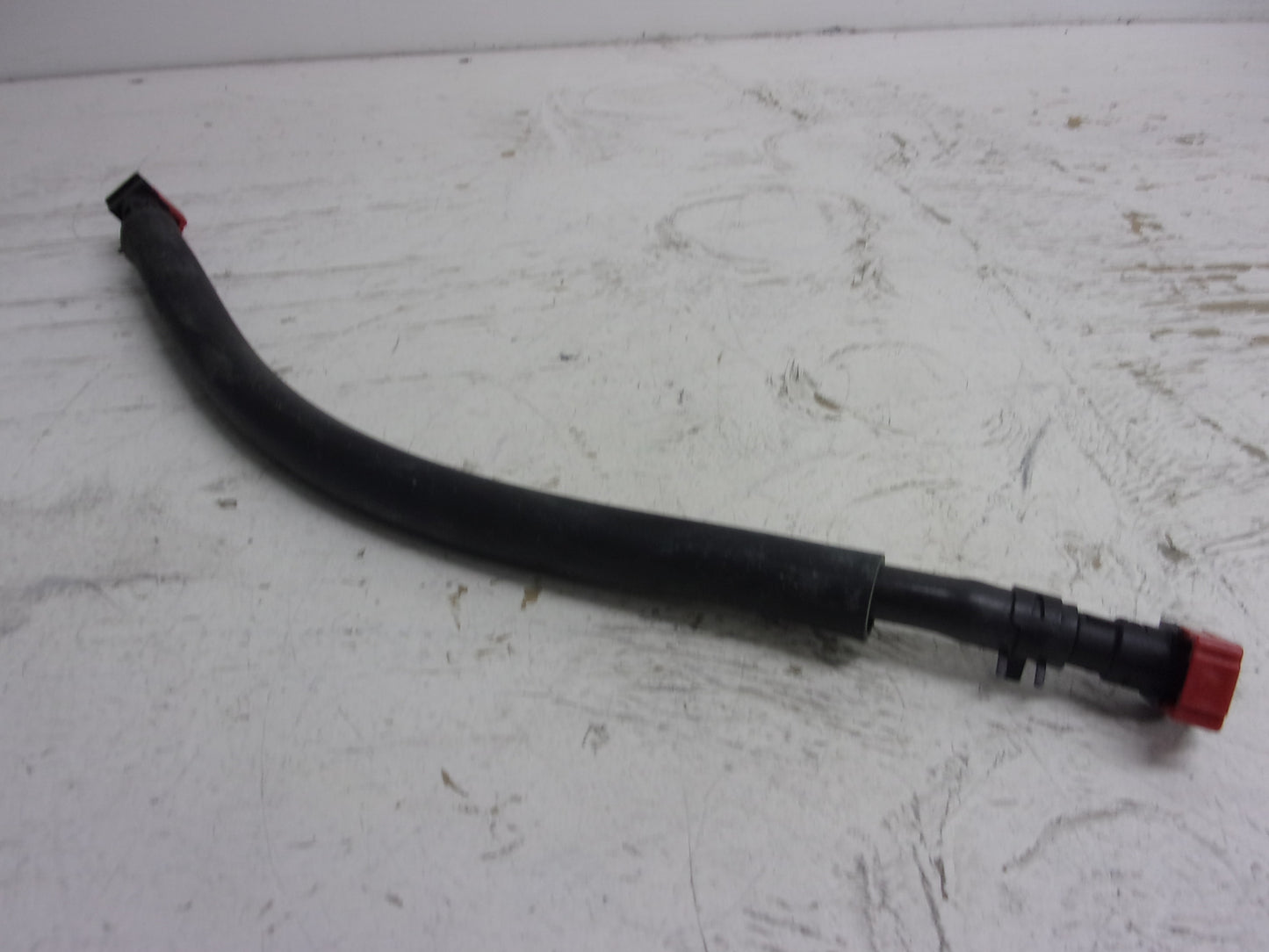 Kawasaki Jet Ski 2007-2017 STX-15 Ultra LX OEM Fuel Tube Assembly # 51044-3705