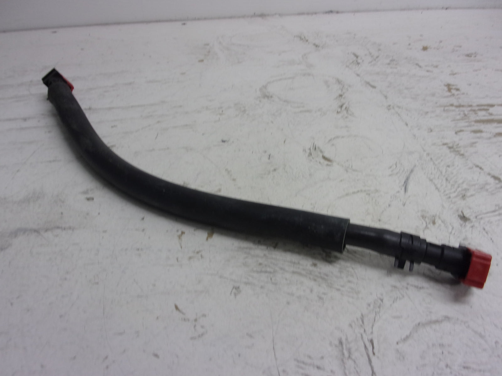 Kawasaki Jet Ski 2007-2017 STX-15 Ultra LX OEM Fuel Tube Assembly # 51044-3705