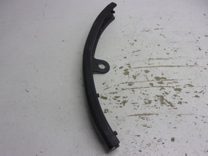 Yamaha Waverunner 1998-2004 XL 700-1200 OEM Gunwale Comp  Part# GJ3-U2501-20-00