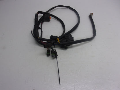 Sea Doo PWC Bombardier 1997 XP OEM Rear Wire Harness Assembly Part# 278001088