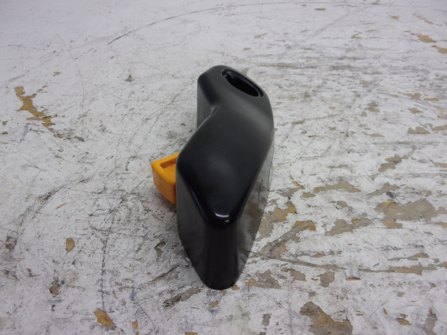 Kawasaki Jet Ski 1999-2019 STX STX-12F/15F OEM Reverse Lever Part# 13320-3716
