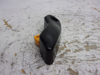 Kawasaki Jet Ski 1999-2019 STX STX-12F/15F OEM Reverse Lever Part# 13320-3716