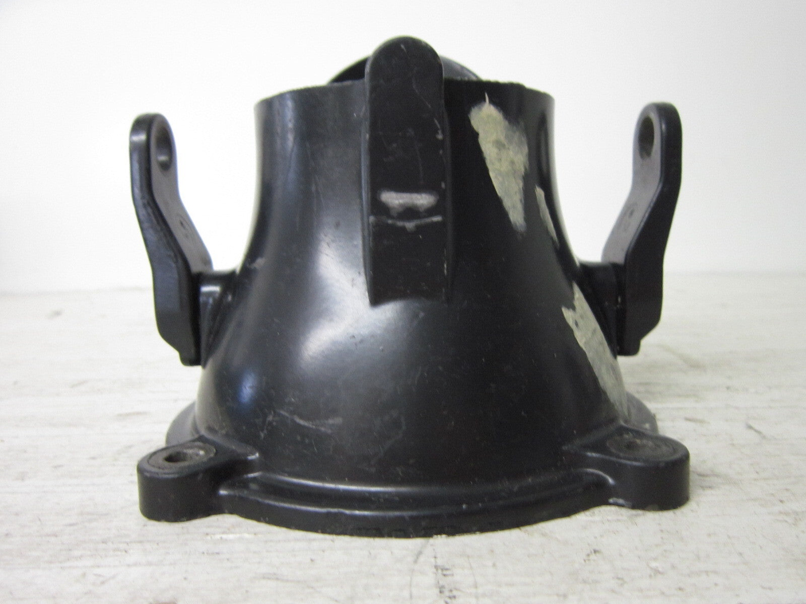 Sea Doo Bombardier 1992-1993 XP OEM Venturi Assembly Part# 271000151