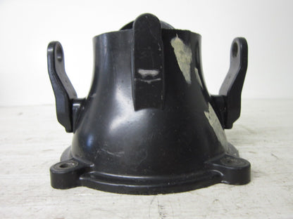 Sea Doo Bombardier 1992-1993 XP OEM Venturi Assembly Part# 271000151