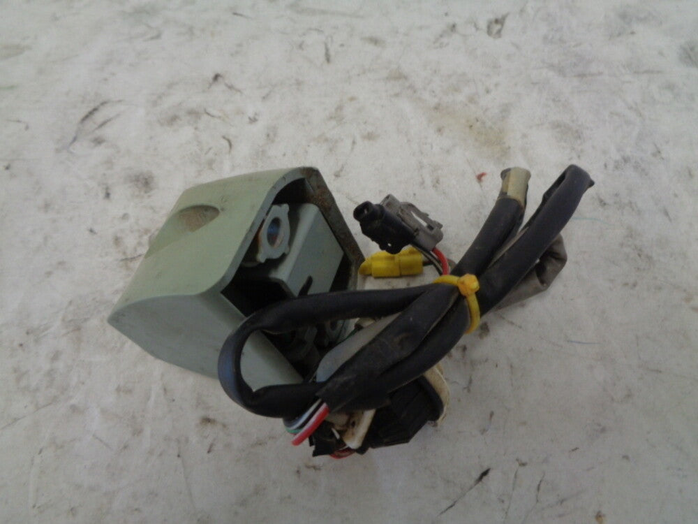 Kawasaki Jet Ski 1995-1997 ZXI 750/900 OEM Speedometer Sensor Part# 21176-3704
