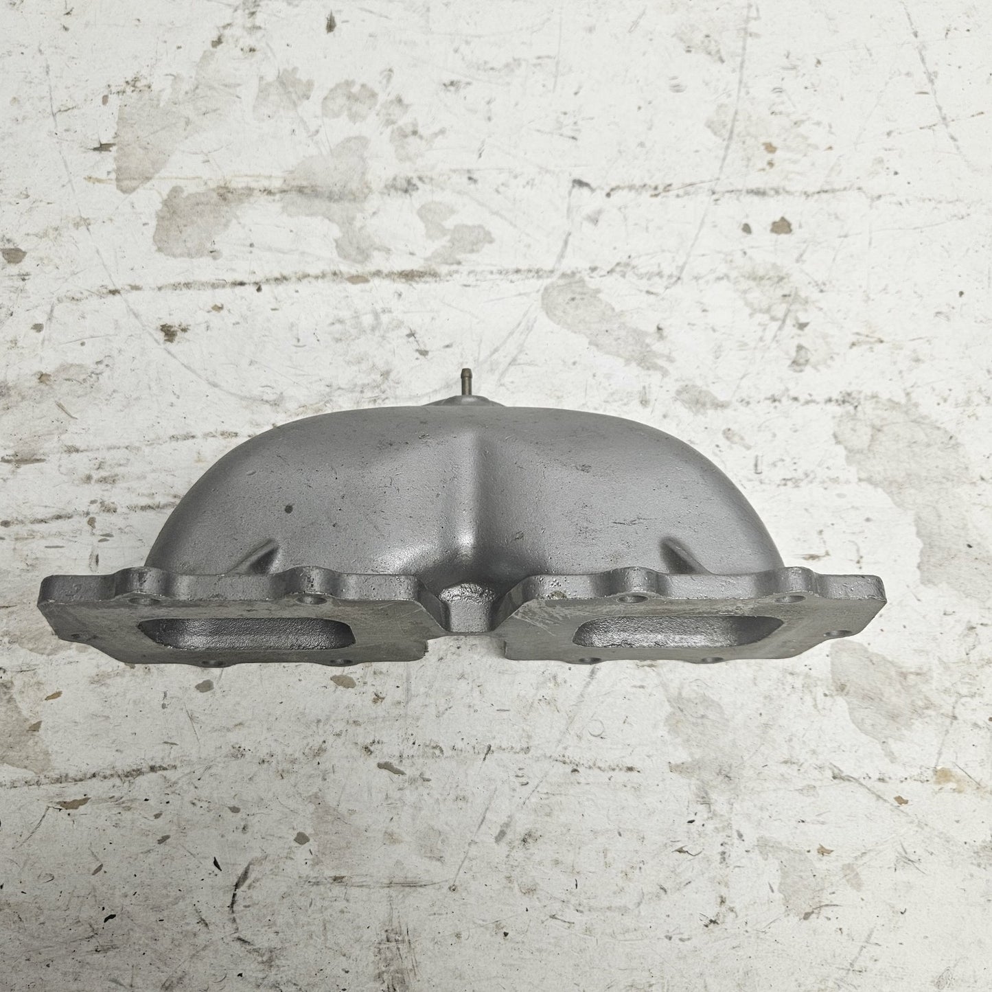 Kawasaki Jet Ski 1992-1995 750 SS 750 SX OEM Intake Manifold Part# 59076-3712