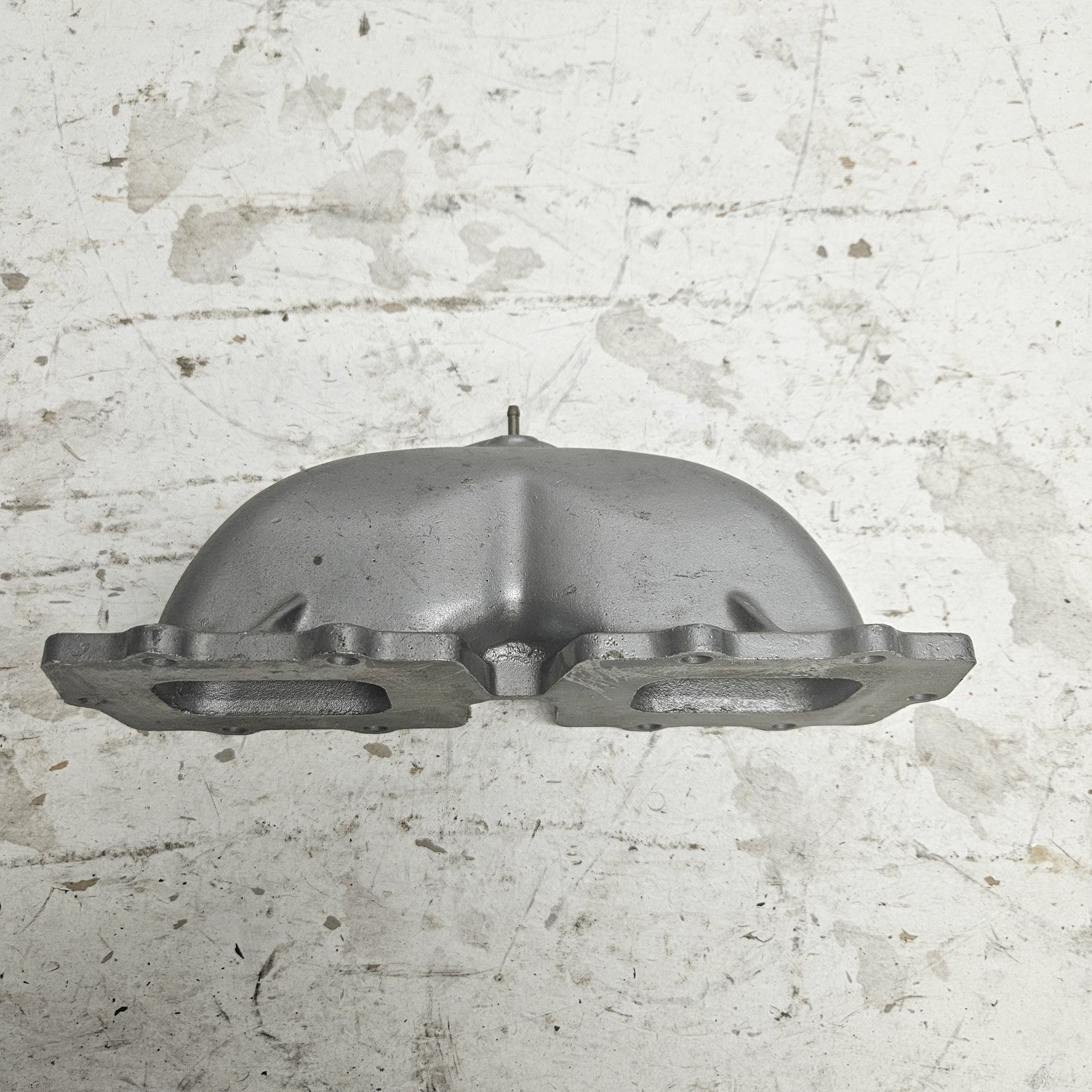Kawasaki Jet Ski 1992-1995 750 SS 750 SX OEM Intake Manifold Part# 59076-3712