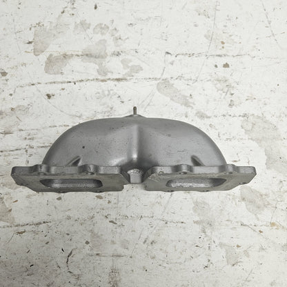 Kawasaki Jet Ski 1992-1995 750 SS 750 SX OEM Intake Manifold Part# 59076-3712