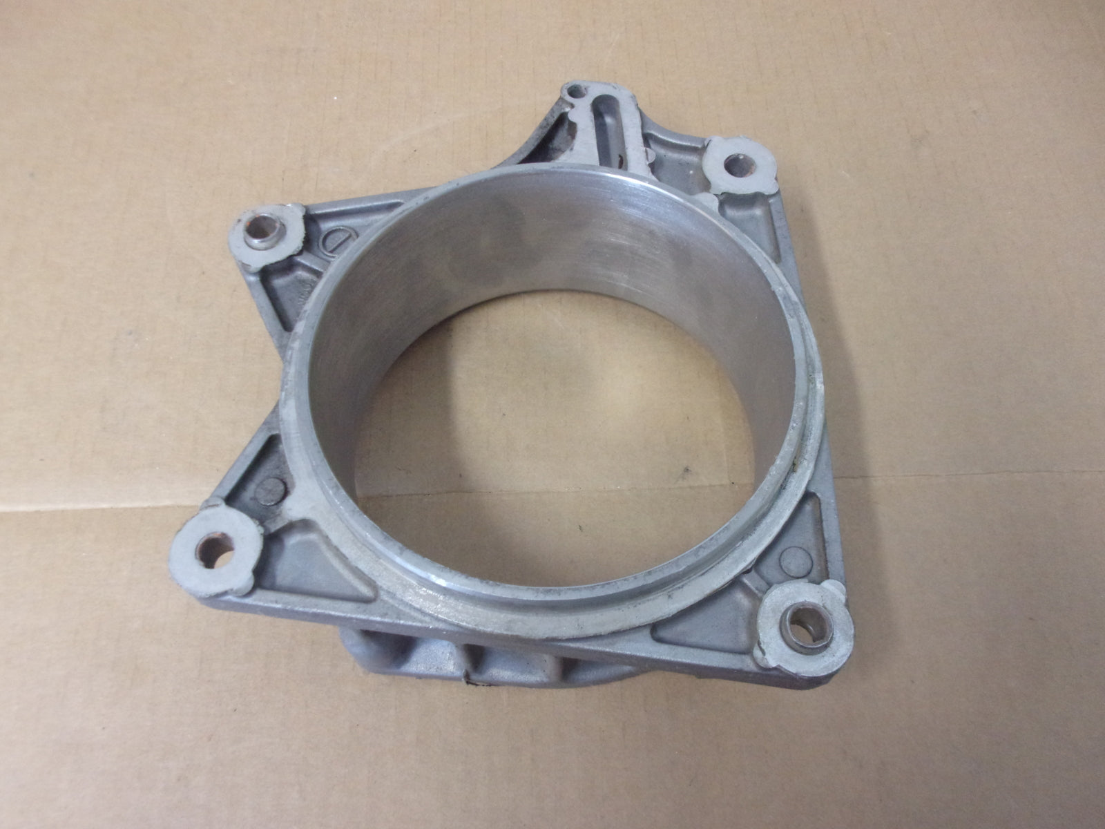 Yamaha Waverunner 1999-2001 SUV XL GP Impeller Housing  66V-51312-00-94