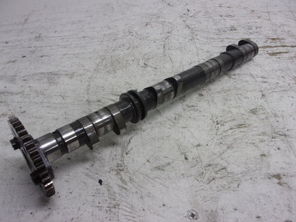 Yamaha Waverunner 2008-2015 VX V1 OEM Camshaft Set Part# 6D3-12171-11-00