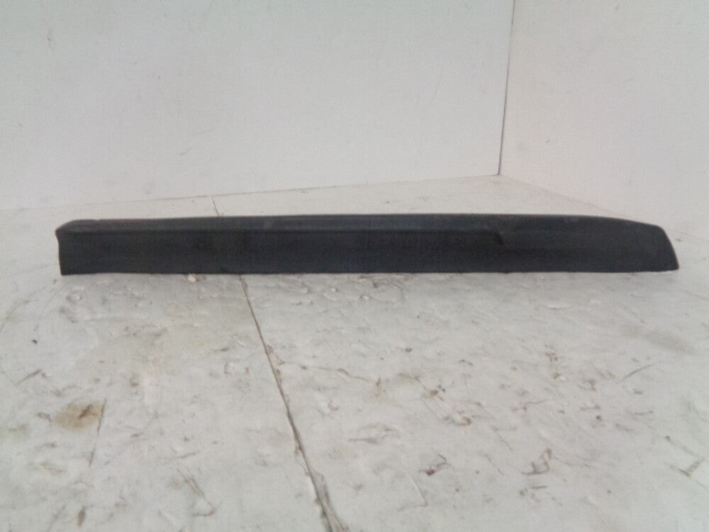 Sea Doo Bombardier 2005-2006 GTX GTI RXP RXT Right Sponson Part# 292001036