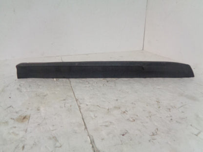 Sea Doo Bombardier 2005-2006 GTX GTI RXP RXT Right Sponson Part# 292001036