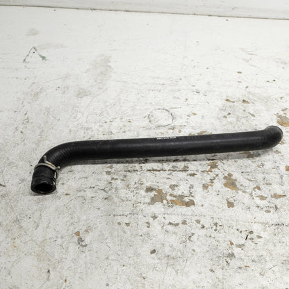 Sea Doo Bombardier 2002-2005 RXT GTX SC OEM Right Coolant Hose Part# 276000091