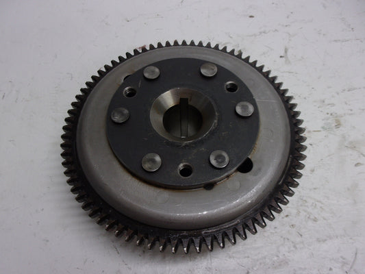Yamaha Waverunner 1999-2004 XL GP XLT XA 1200 OEM Rotor Part# 66V-85550-00-00