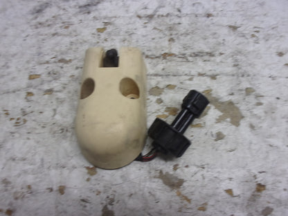 Kawasaki Jet Ski 2000-2002 STS STX 900/1100 OEM Speedometer Sensor # 21176-3740