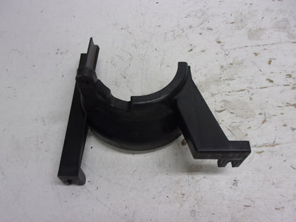 Yamaha WaveRunner 2016-2022 VX V1 OEM Shaft Cover Guard Part# 6EY-R1381-00-00