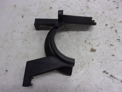 Yamaha WaveRunner 2016-2022 VX V1 OEM Shaft Cover Guard Part# 6EY-R1381-00-00