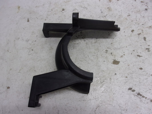Yamaha WaveRunner 2016-2022 VX V1 OEM Shaft Cover Guard Part# 6EY-R1381-00-00