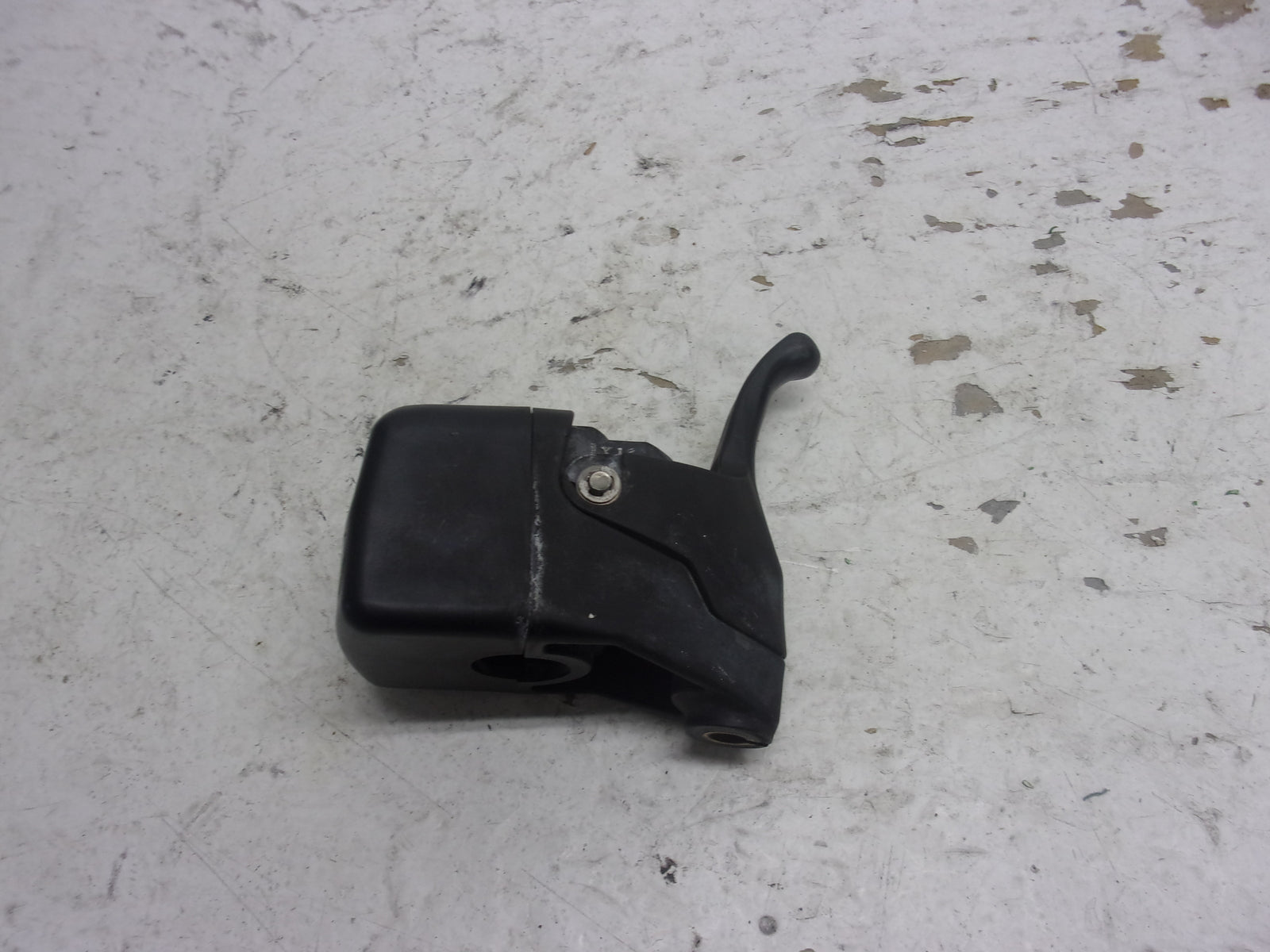 Kawasaki Jet Ski 1999-2005 Ultra 130/150 OEM Throttle Lever Part# 39074-3722