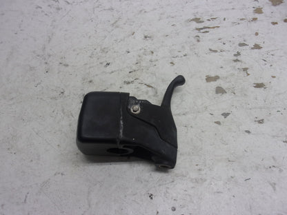 Kawasaki Jet Ski 1999-2005 Ultra 130/150 OEM Throttle Lever Part# 39074-3722
