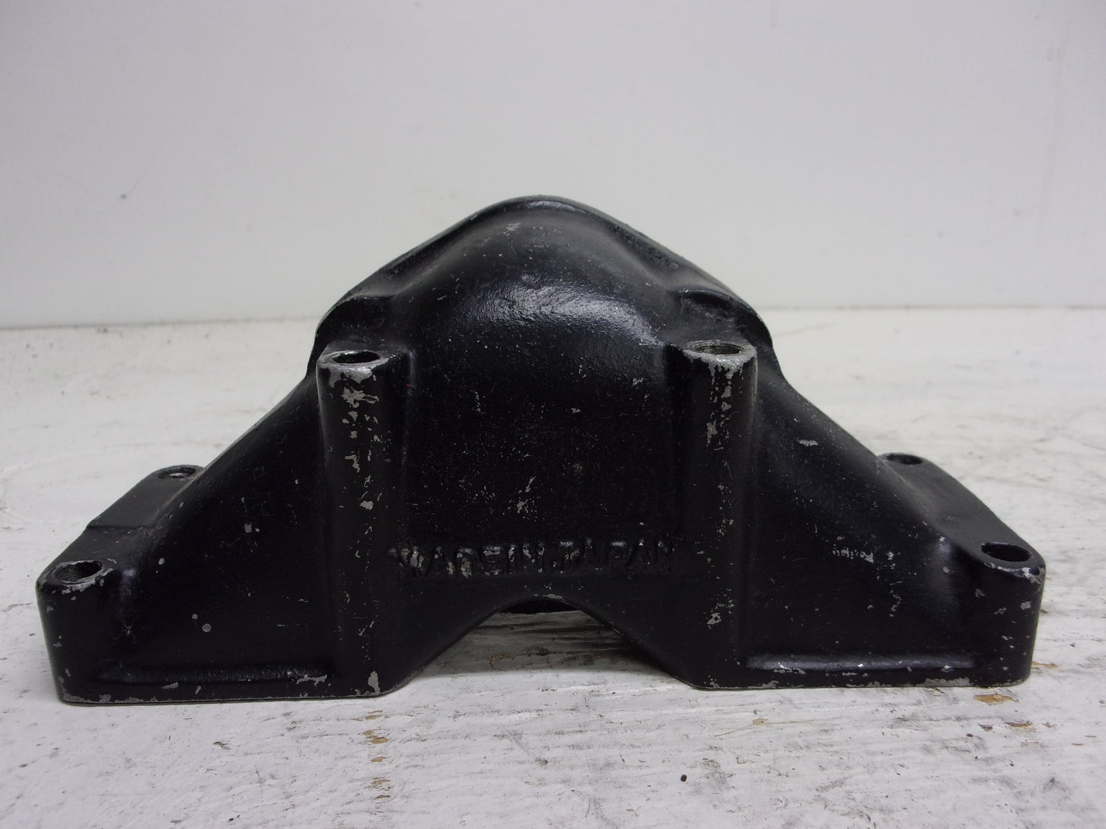 Kawasaki Jet Ski 1976-1990 JS400,440,550 OEM Intake Manifold Part# 59076-505-YR