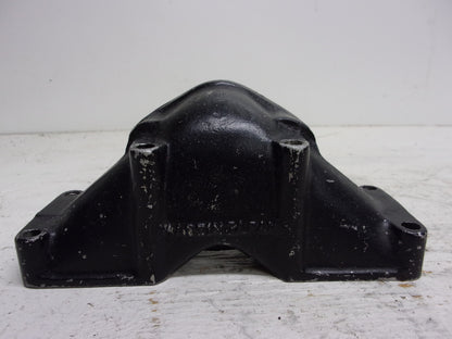 Kawasaki Jet Ski 1976-1990 JS400,440,550 OEM Intake Manifold Part# 59076-505-YR