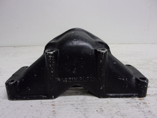 Kawasaki Jet Ski 1976-1990 JS400,440,550 OEM Intake Manifold Part# 59076-505-YR