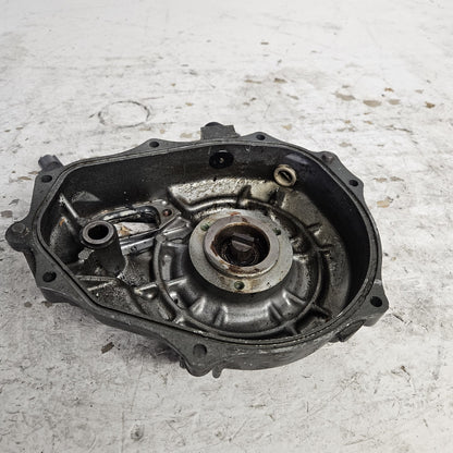 Kawasaki Jet Ski 2000-2004 STX DI Ultra 130 Stator Cover Part# 21003-3744