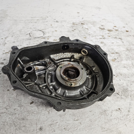 Kawasaki Jet Ski 2000-2004 STX DI Ultra 130 Stator Cover Part# 21003-3744