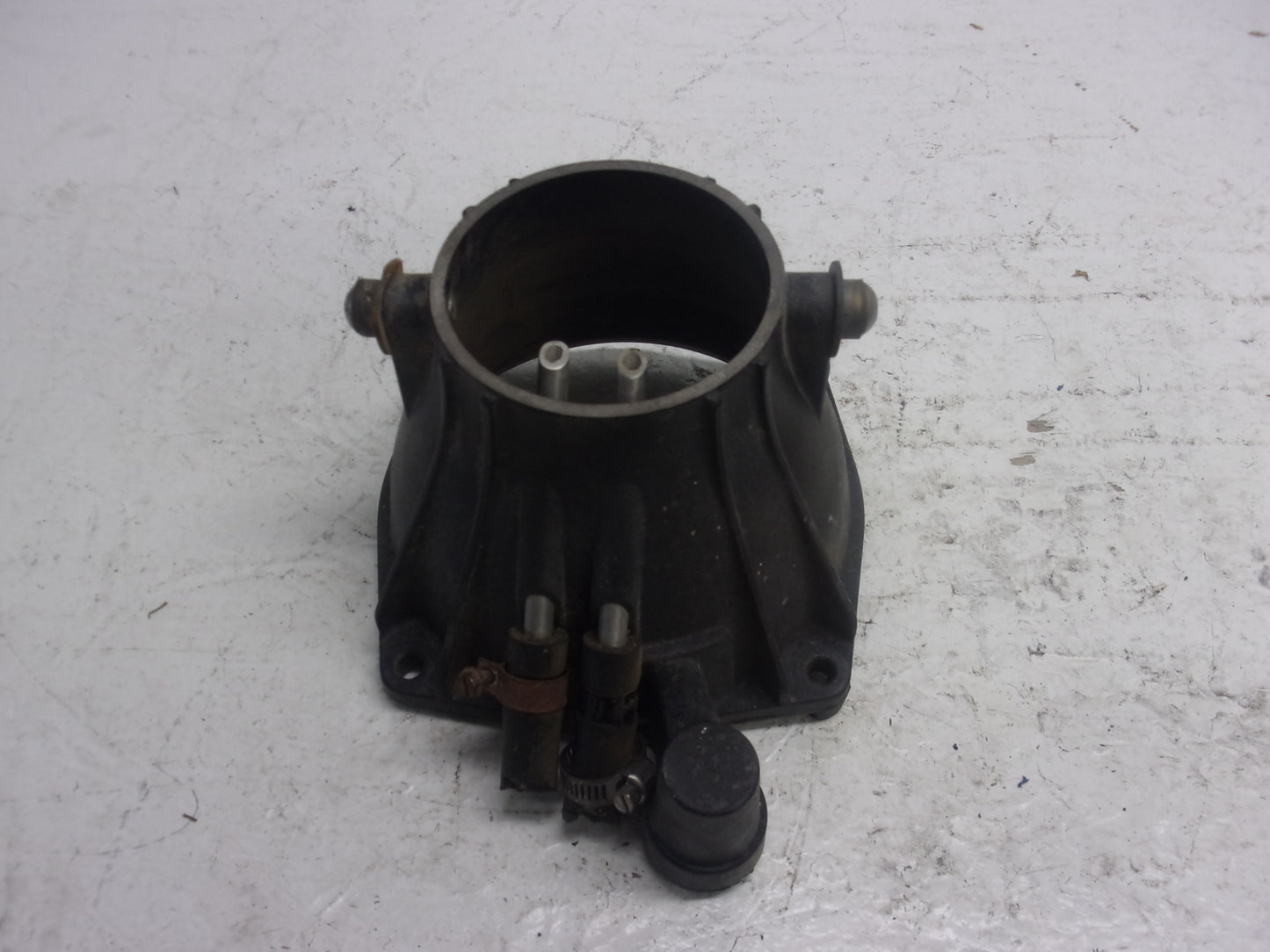 Polaris Watercraft 1994-1995 SLT SL OEM Pump Nozzle Part# 1350008