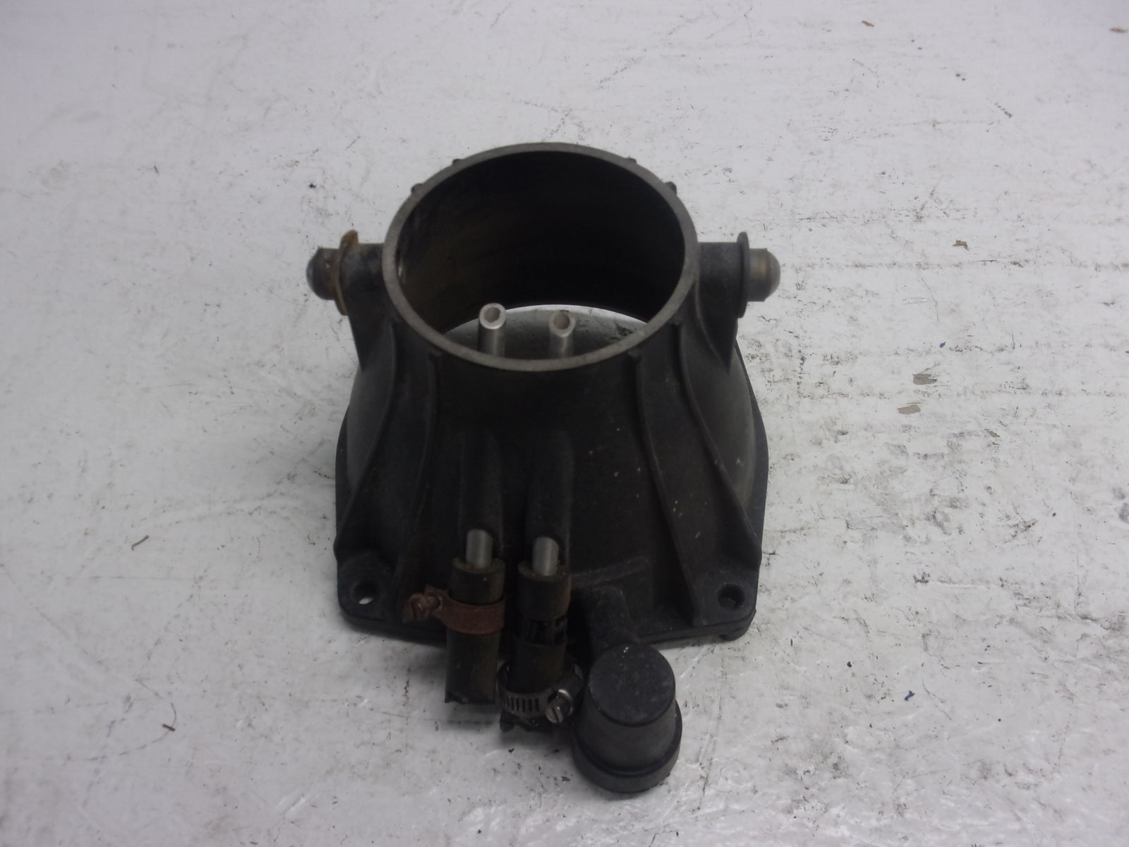 Polaris Watercraft 1994-1995 SLT SL OEM Pump Nozzle Part# 1350008