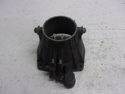 Polaris Watercraft 1994-1995 SLT SL OEM Pump Nozzle Part# 1350008