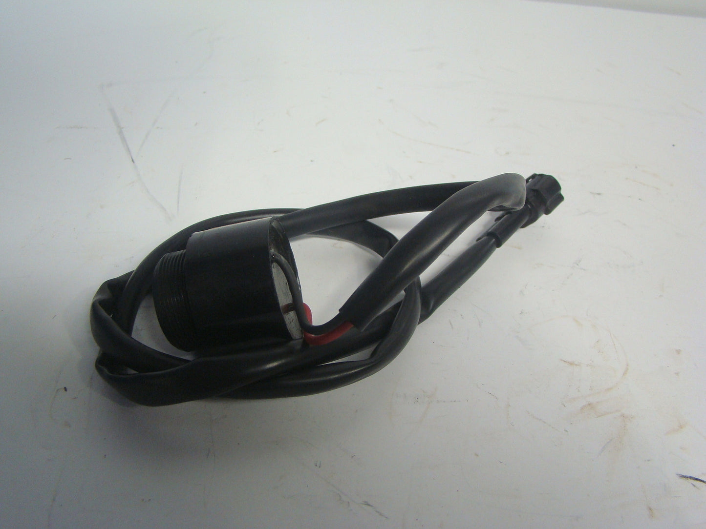 Yamaha Waverunner 99-2004 XL SUV GP XA 800 1200 Buzzer Assembly F0D-U8341-00-00