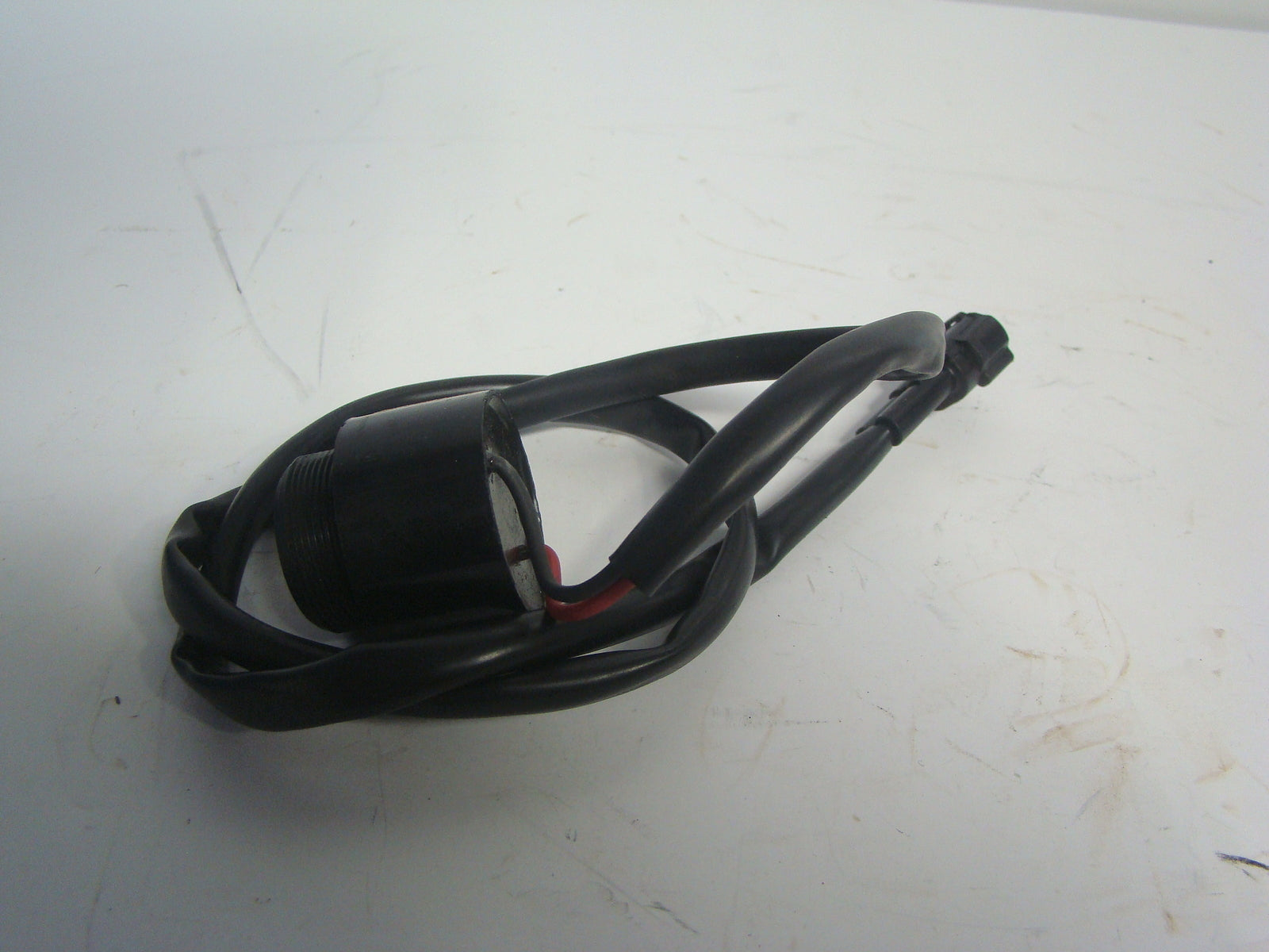 Yamaha Waverunner 99-2004 XL SUV GP XA 800 1200 Buzzer Assembly F0D-U8341-00-00