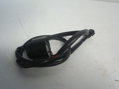 Yamaha Waverunner 99-2004 XL SUV GP XA 800 1200 Buzzer Assembly F0D-U8341-00-00