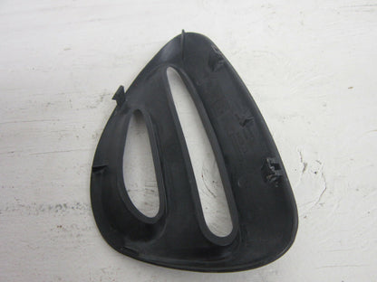 Sea Doo Bombardier 1998 GTI GTX OEM Black Grill Assembly Part# 269500525