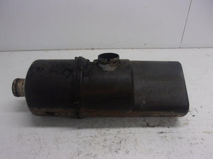 Sea Doo Bombardier 2005 3D RFI OEM Muffler Assembly Part# 274001203