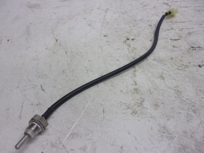 Yamaha WaveRunner 2016-2022 GP V1 EX SJ VX OEM Thermosensor # 6DE-85790-00-00