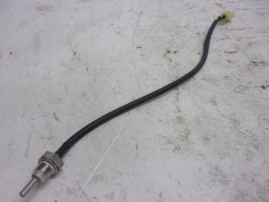 Yamaha WaveRunner 2016-2022 GP V1 EX SJ VX OEM Thermosensor # 6DE-85790-00-00