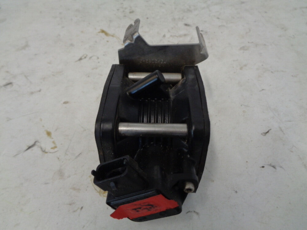 Sea Doo Bombardier PWC 2004-2005 3D GTI RFI OEM Throttle Body Assembly 270600092
