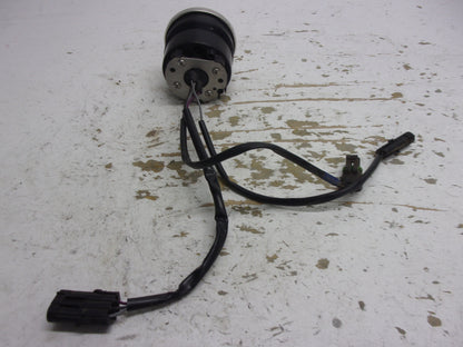 Sea Doo Bombardier PWC 1998 GTX RFI OEM Tachometer Assembly Part# 278001246